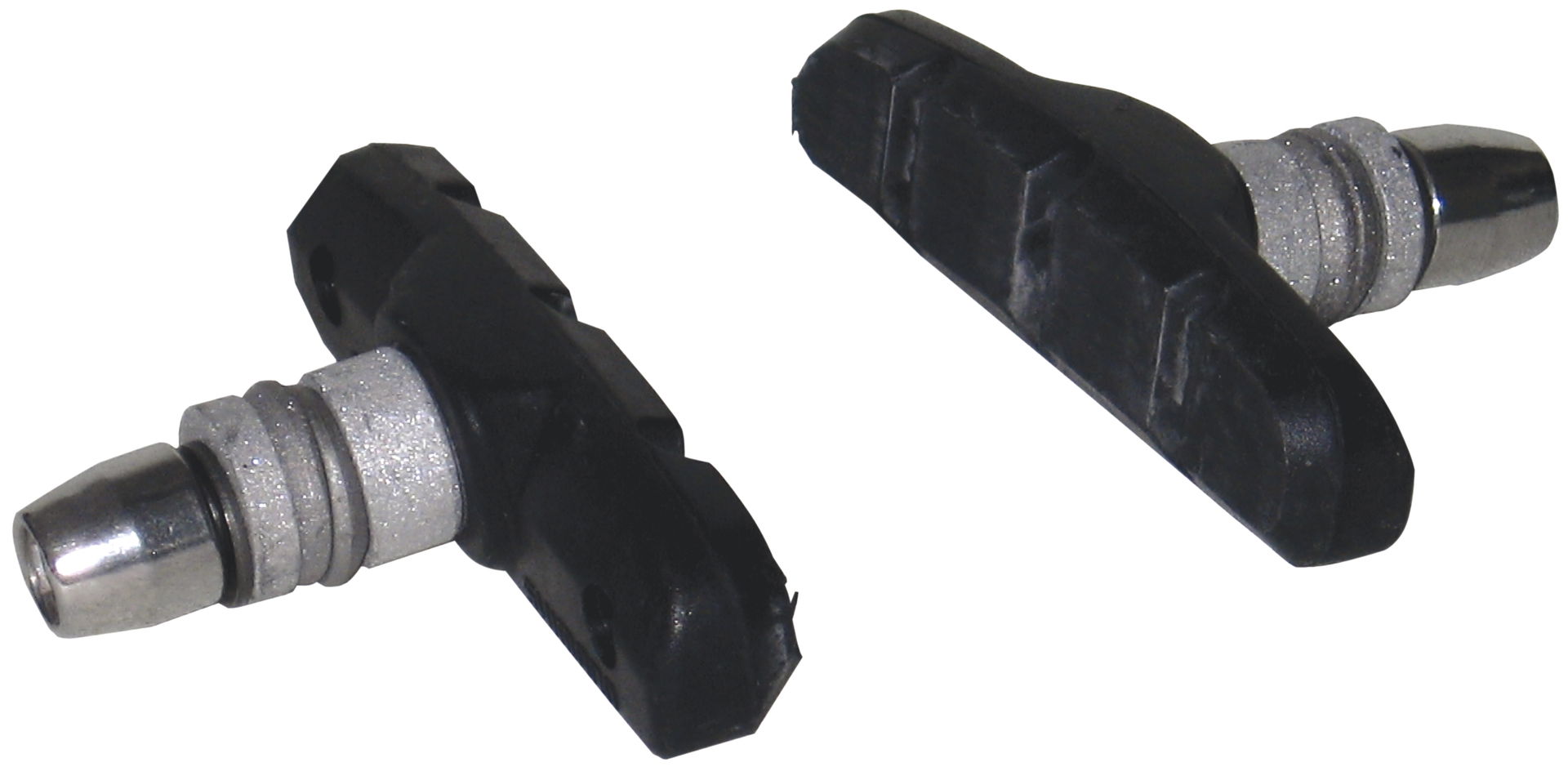 SHIMANO Bremsschuh Standard S65T V-Brake