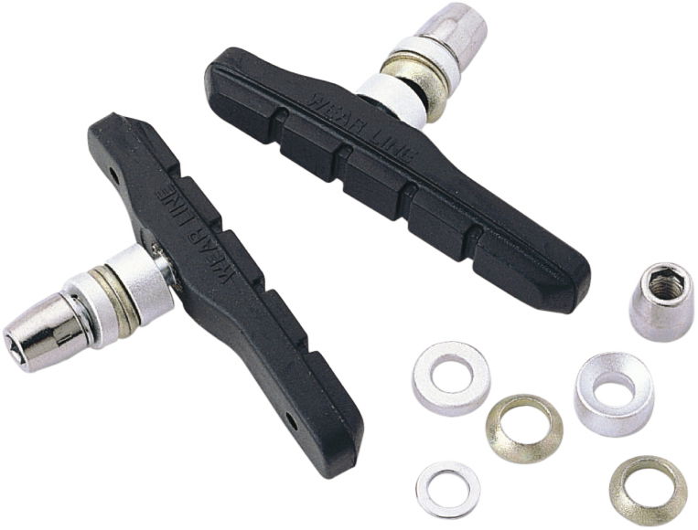 TAQ-33 Bremsschuh V-Brake