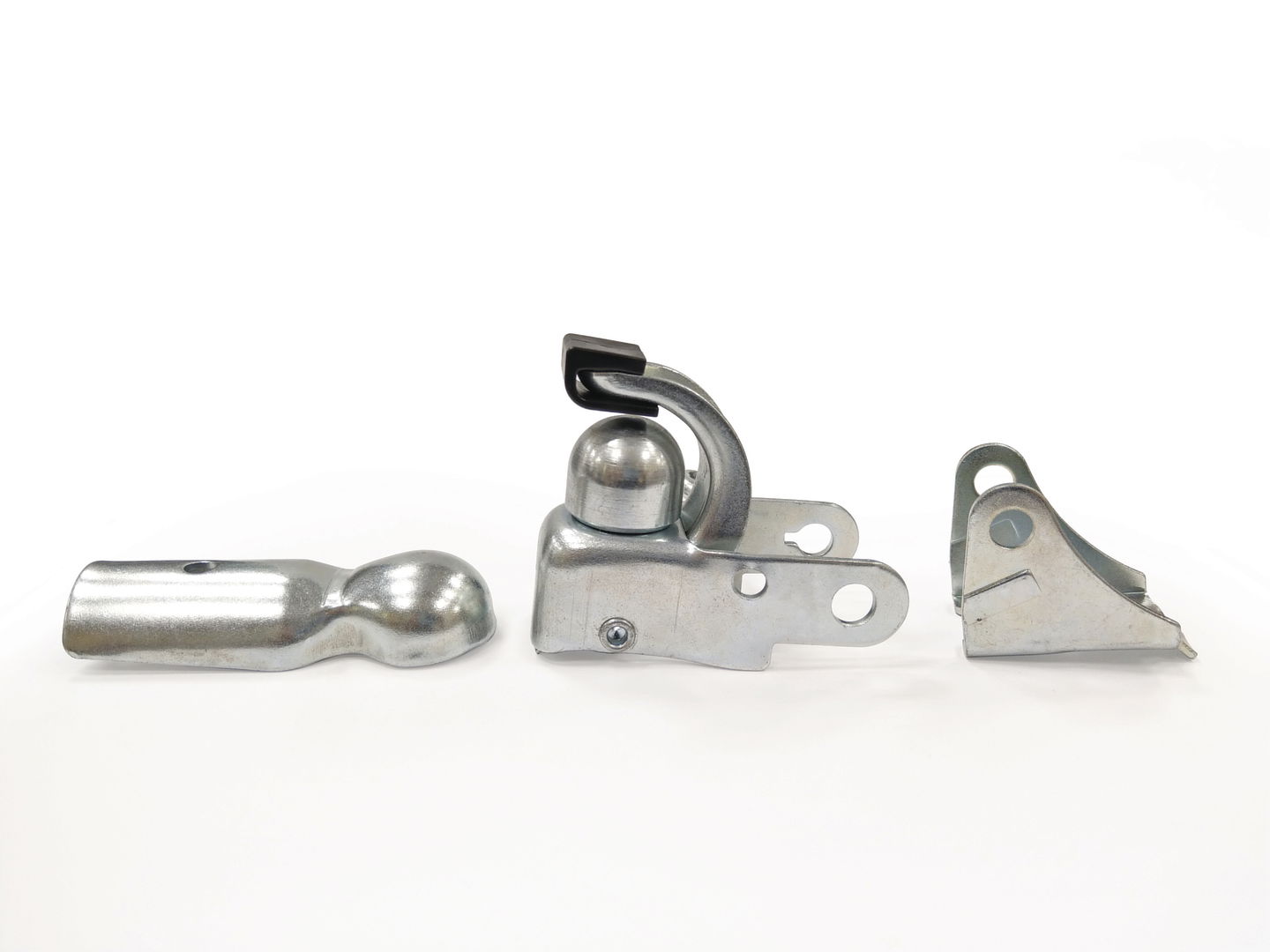 MATRIX Anhängerkupplung Ausführung: inkl. Kupplung