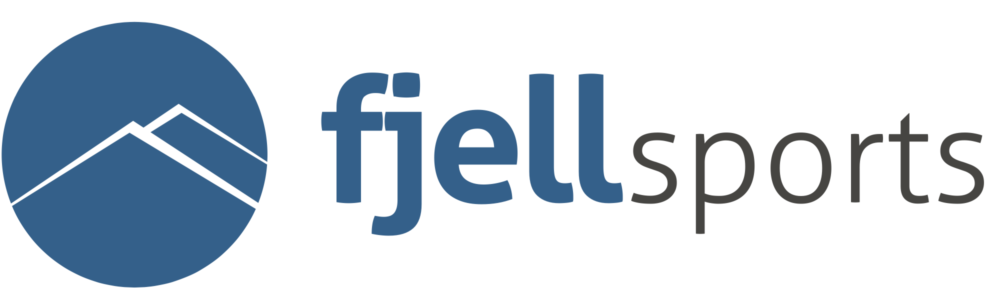 Zur Startseite gehen