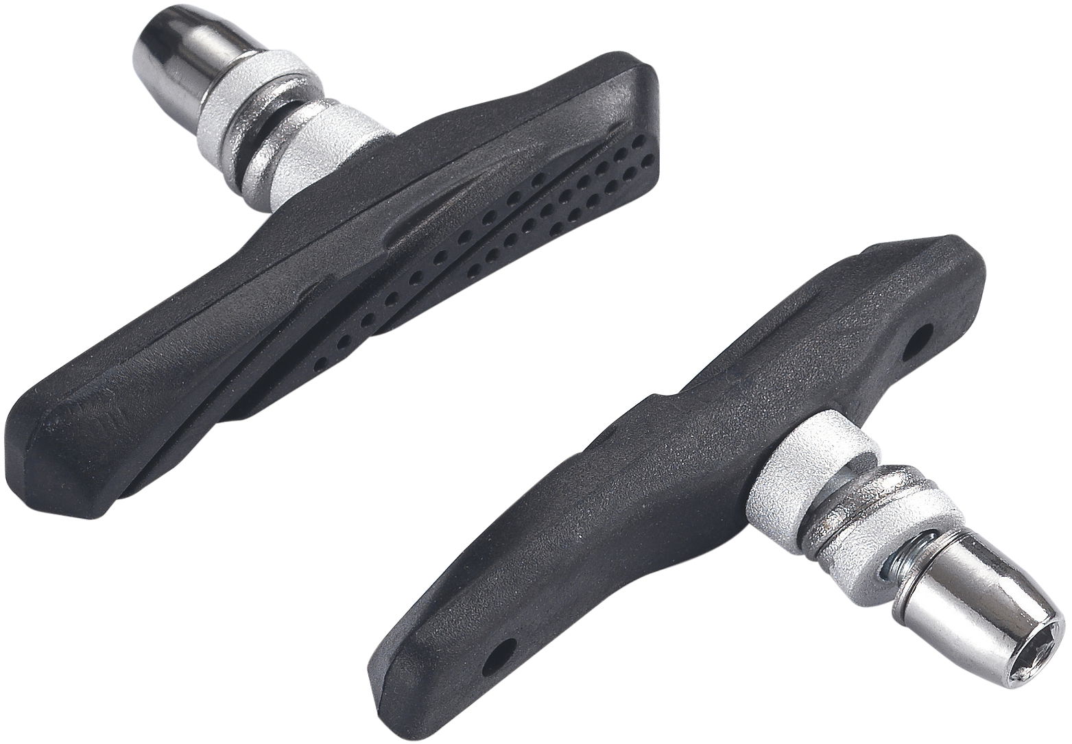 TAQ-33 Bremsschuh V-Brake Gummi