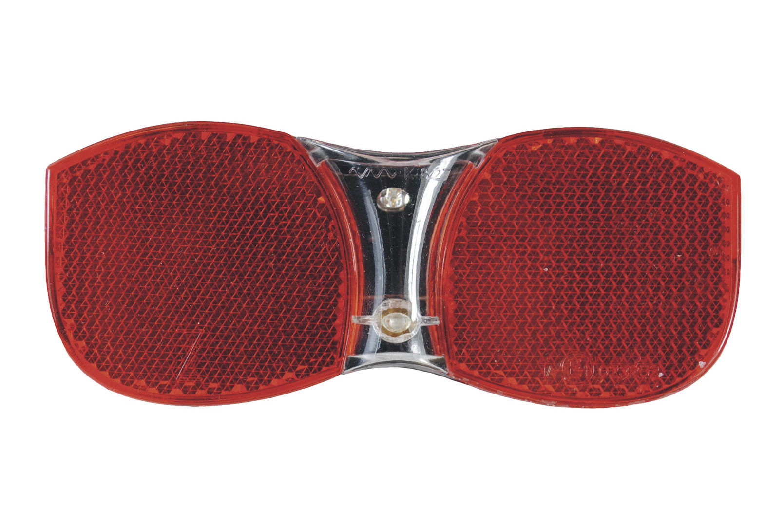 MATRIX Rücklicht RL7 Befestigung: Schutzblech Bolzenabstand: 80 mm