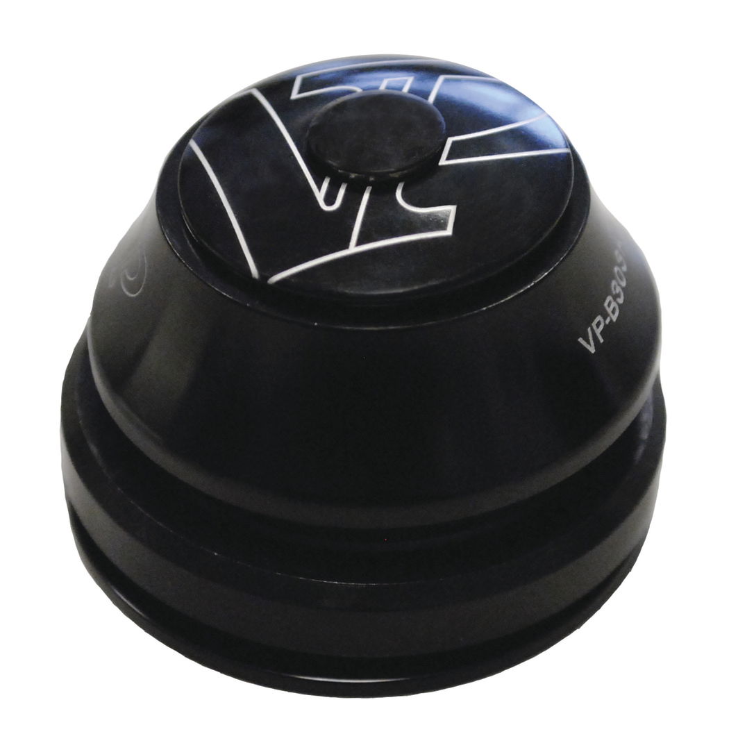 TAQ-33 Steuersatz Semi Integrated Tapered