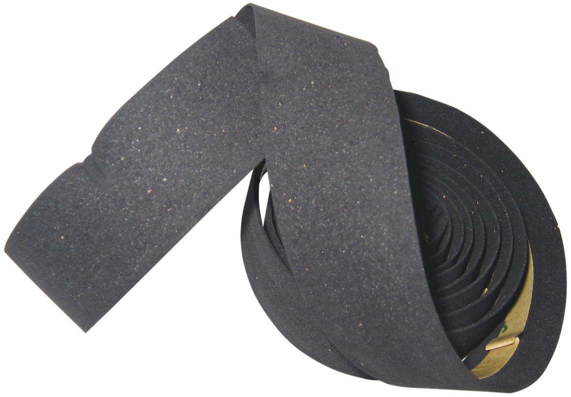 TAQ-33 Lenkerband G20 Kork schwarz