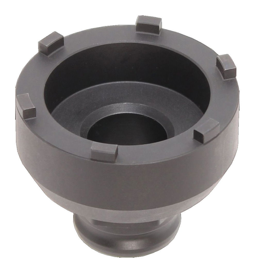 CYCLUS Werkzeug Innenlager SN.19-I snap.in Für Innenlagerschalen