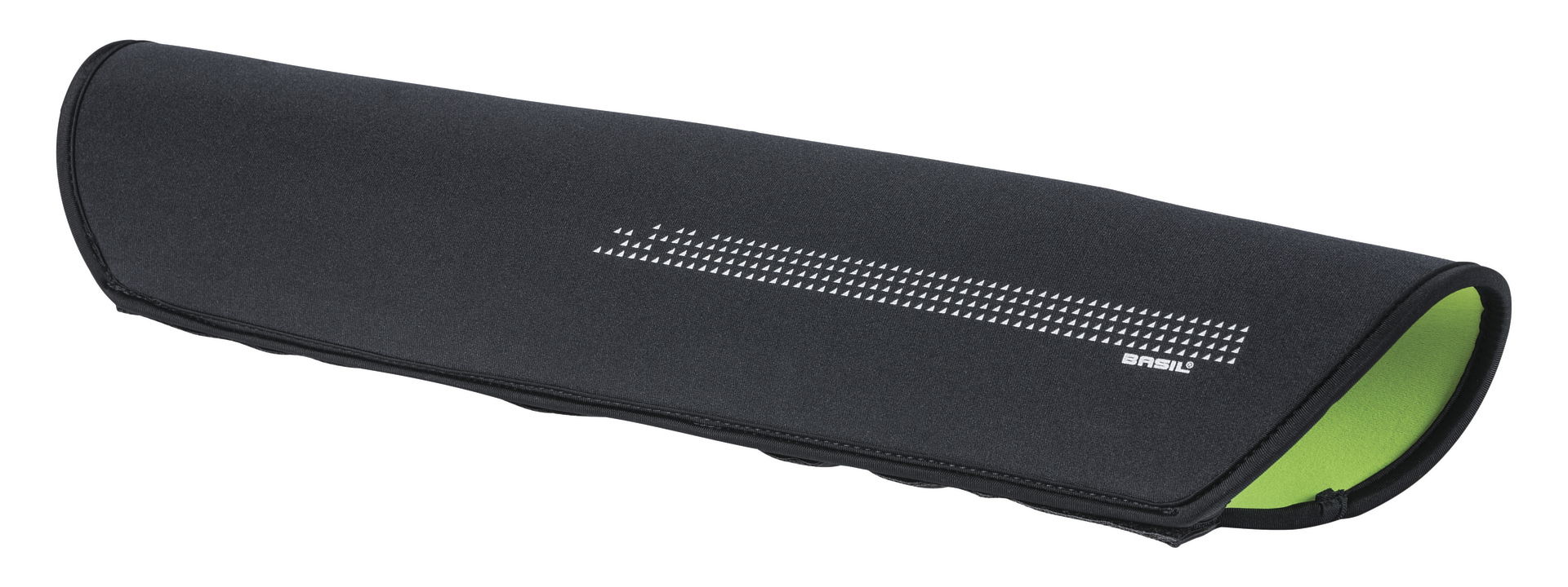 BASIL Akkuschutz Rahmenakku